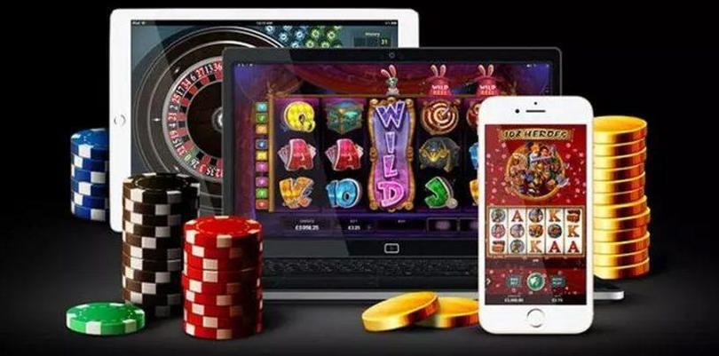 The Best Online Gambling Bonuses for VIP Players 9 The Best Online Gambling Bonuses for VIP Players 9