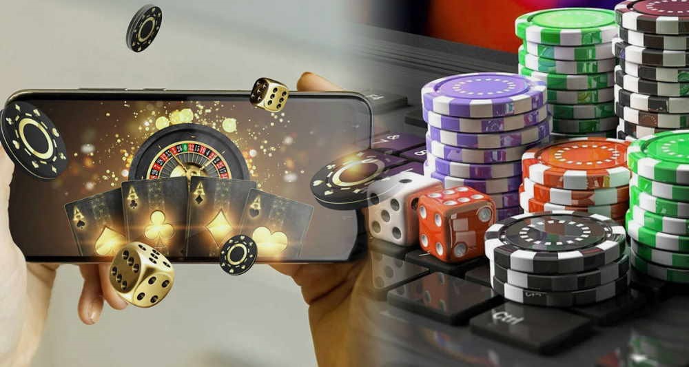Top Betting Platforms Offering Fast Withdrawals 2 Top Betting Platforms Offering Fast Withdrawals 2