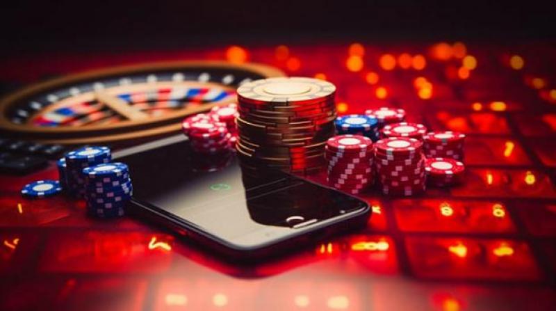 Top No Deposit Bonuses for Bangladeshi Casino Players 1 Top No Deposit Bonuses for Bangladeshi Casino Players 1