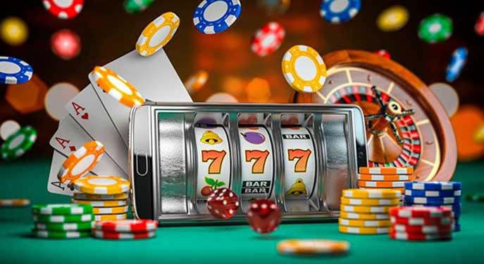 Top No Deposit Bonuses for Bangladeshi Casino Players 1 Top No Deposit Bonuses for Bangladeshi Casino Players 1