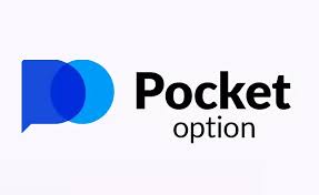 Торговая Платформа Pocket Option - Обзор, Особенности и Преимущества Торговая Платформа Pocket Option - Обзор, Особенности и Преимущества