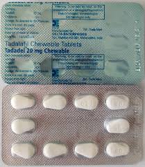 Understanding the Benefits of Tretinoin Krema for Skin Health