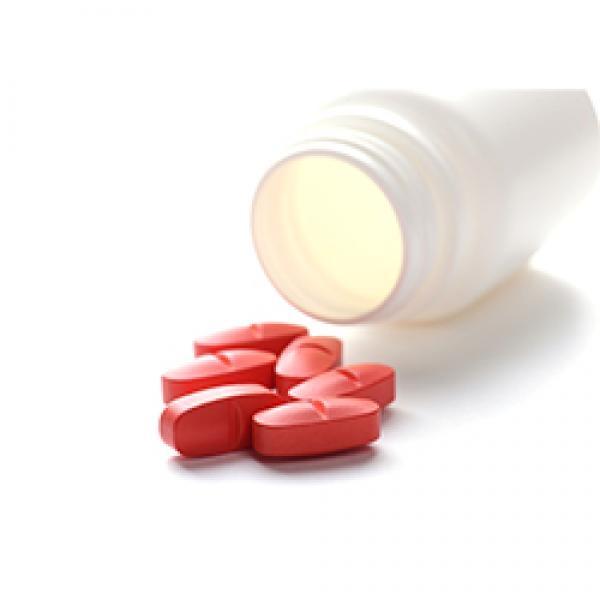 Understanding the Benefits of Tretinoin Krema for Skin Health