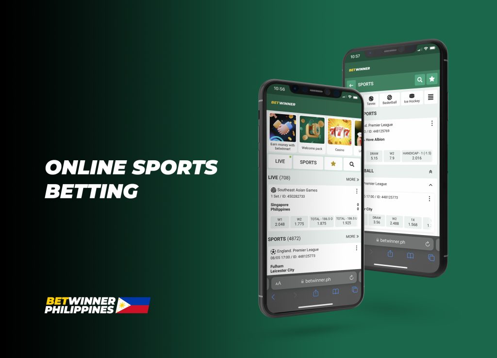 Unlock Your Betting Potential Use Betwinner Promo Code Unlock Your Betting Potential Use Betwinner Promo Code