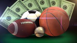 12Play offers a world-class betting experience 12Play offers a world-class betting experience