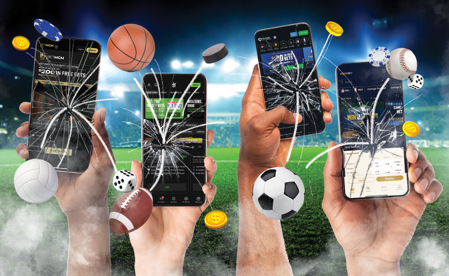 12Play offers a world-class betting experience 12Play offers a world-class betting experience