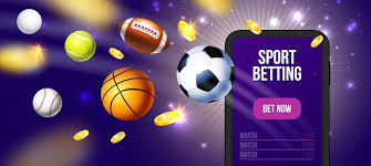 12Play offers a world-class betting experience 12Play offers a world-class betting experience