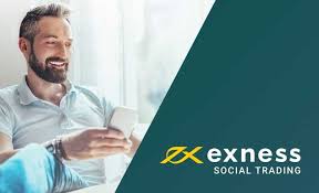 All You Need to Know About Regulated Exness Broker All You Need to Know About Regulated Exness Broker