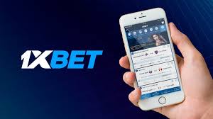 Best Betting Odds Your Guide to Winning Strategies Best Betting Odds Your Guide to Winning Strategies