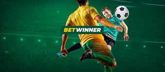 Betwinner Giriş Türkiye Üyelik ve Özellikler Betwinner Giriş Türkiye Üyelik ve Özellikler