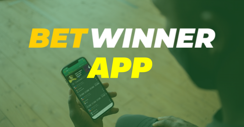 Betwinner Giriş Türkiye Üyelik ve Özellikler Betwinner Giriş Türkiye Üyelik ve Özellikler
