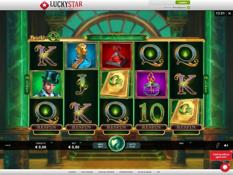 Buls Club A Nova Sensação dos Jogos Online Buls Club A Nova Sensação dos Jogos Online