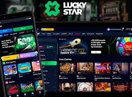 Buls Club A Nova Sensação dos Jogos Online Buls Club A Nova Sensação dos Jogos Online