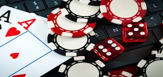 Casino non AAMS deposito minimo 5 euro 1 Casino non AAMS deposito minimo 5 euro 1