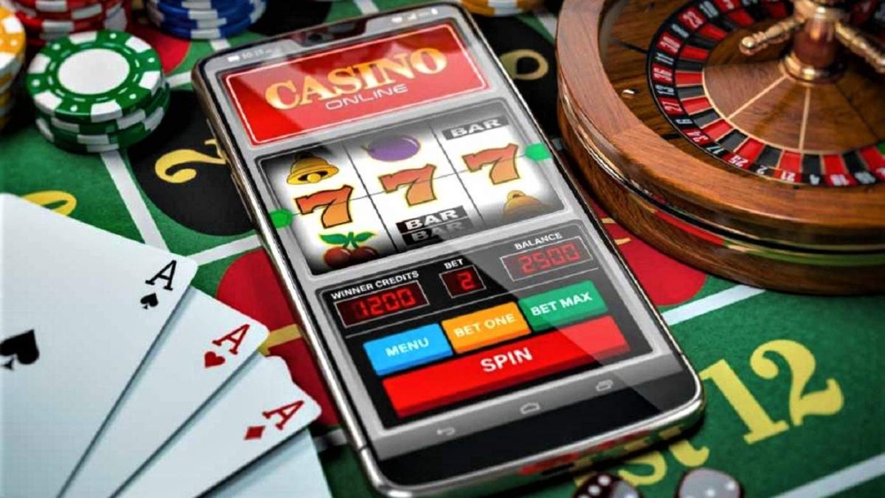 Cazimbo Casino No Deposit Bonus Unlocking Free Wins Cazimbo Casino No Deposit Bonus Unlocking Free Wins