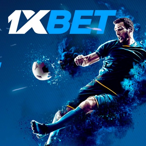 Compare Betting Odds Sites Discovering the Best Options for Savvy Bettors Compare Betting Odds Sites Discovering the Best Options for Savvy Bettors