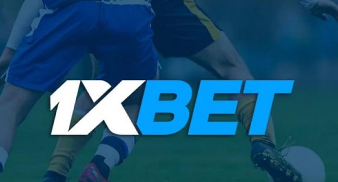 Compare Betting Odds Sites Discovering the Best Options for Savvy Bettors Compare Betting Odds Sites Discovering the Best Options for Savvy Bettors