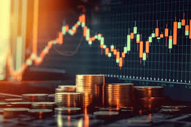 Crypto Trading Real-Time Maximizing Your Profits Crypto Trading Real-Time Maximizing Your Profits