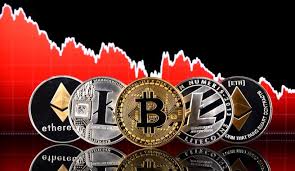 Crypto Trading Real-Time Maximizing Your Profits Crypto Trading Real-Time Maximizing Your Profits