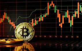Crypto Trading Real-Time Maximizing Your Profits Crypto Trading Real-Time Maximizing Your Profits