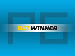 Découvrez Betwinner APK Votre Guide Complet Découvrez Betwinner APK Votre Guide Complet