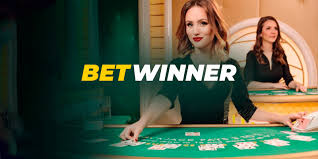 Découvrez betwinner l'ultime plateforme de paris en ligne Découvrez betwinner l'ultime plateforme de paris en ligne