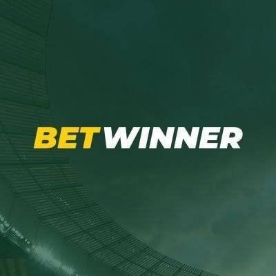 Découvrez Betwinner sur iPhone  L'expérience de paris ultime