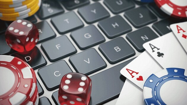Discover Excitement with Rabbit Win Casino Online Games 1 Discover Excitement with Rabbit Win Casino Online Games 1