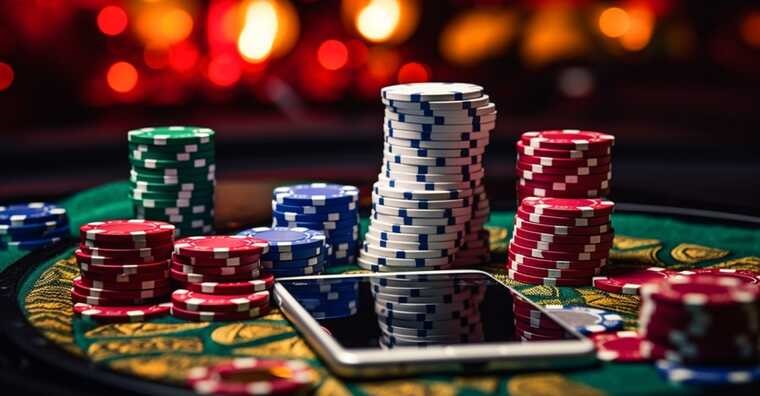 Discover Exciting Amigo Wins Casino Online Games Discover Exciting Amigo Wins Casino Online Games
