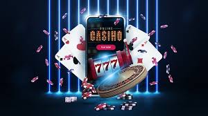 Discover Exciting Amigo Wins Casino Online Games Discover Exciting Amigo Wins Casino Online Games