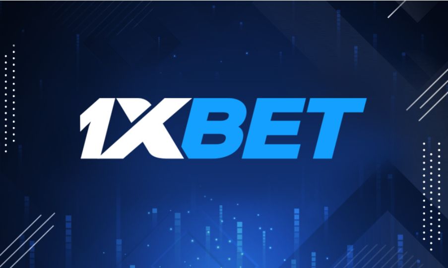Discover Low Wager Requirement Casinos for Maximum Value Discover Low Wager Requirement Casinos for Maximum Value