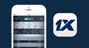 Discover Low Wager Requirement Casinos for Maximum Value Discover Low Wager Requirement Casinos for Maximum Value