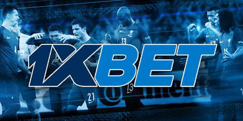 Discover Low Wager Requirement Casinos for Maximum Value Discover Low Wager Requirement Casinos for Maximum Value
