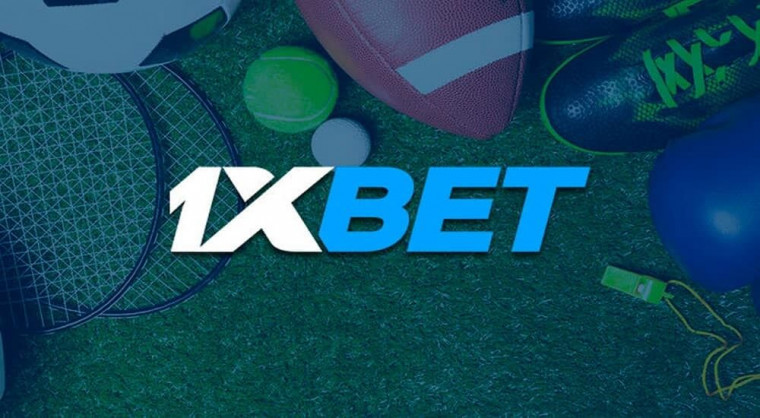 Discover the Benefits of Instant Withdrawal Casino for Quick Wins Discover the Benefits of Instant Withdrawal Casino for Quick Wins