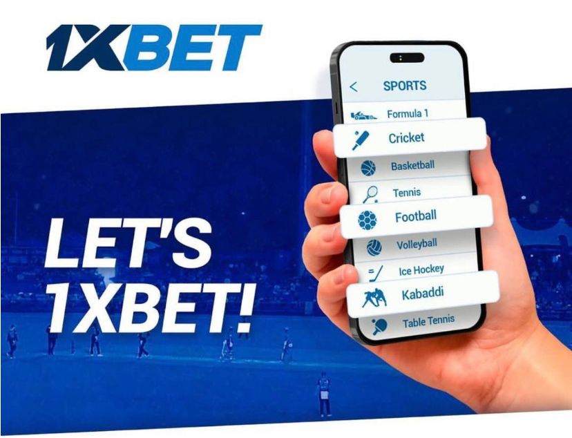 Discover the Benefits of Instant Withdrawal Casino for Quick Wins Discover the Benefits of Instant Withdrawal Casino for Quick Wins