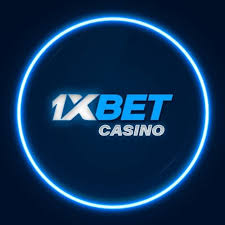 Discover the Benefits of Instant Withdrawal Casino for Quick Wins Discover the Benefits of Instant Withdrawal Casino for Quick Wins