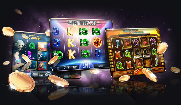 Discover the Excitement at Amigo Wins Casino & Sportsbook Discover the Excitement at Amigo Wins Casino & Sportsbook