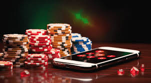 Discover the Excitement of Casino Fire Scatters Discover the Excitement of Casino Fire Scatters