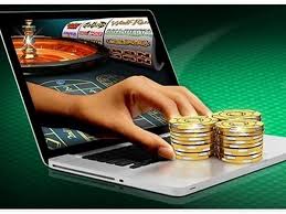 Discover the Excitement of Fire Scatters Casino & Sportsbook 53 Discover the Excitement of Fire Scatters Casino & Sportsbook 53
