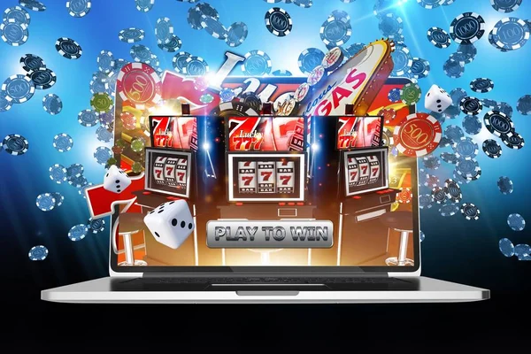 Discover the Excitement of Fire Scatters Casino & Sportsbook 53 Discover the Excitement of Fire Scatters Casino & Sportsbook 53