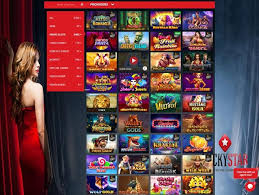 Discover the Excitement of Lucky Star Games Discover the Excitement of Lucky Star Games