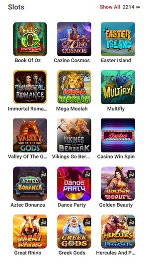 Discover the Excitement of Lucky Star Games Discover the Excitement of Lucky Star Games