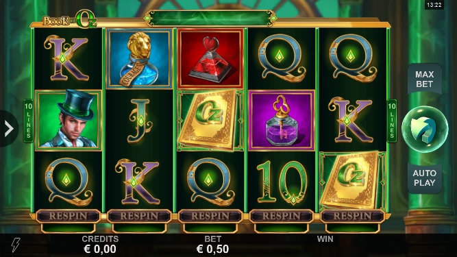Discover the Excitement of Lucky Star Games Discover the Excitement of Lucky Star Games