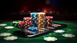 Discover the Thrills of Betti Casino & Sportsbook Discover the Thrills of Betti Casino & Sportsbook