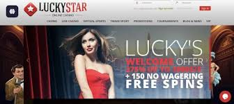 Discover the Thrills of Lucky Star 123 India Casino Games 46 Discover the Thrills of Lucky Star 123 India Casino Games 46