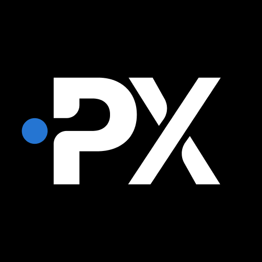Discovering the Potential of PrimeXBT Trading Platform Discovering the Potential of PrimeXBT Trading Platform