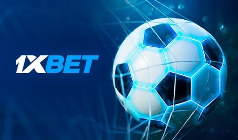 Download 1xbet app to Unleash Exciting Betting Opportunities Download 1xbet app to Unleash Exciting Betting Opportunities