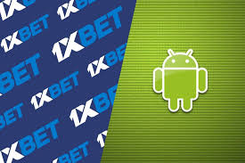 Download 1xbet app to Unleash Exciting Betting Opportunities Download 1xbet app to Unleash Exciting Betting Opportunities