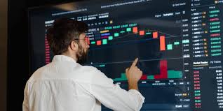 Effective Crypto Trading Strategies for 2023 Effective Crypto Trading Strategies for 2023