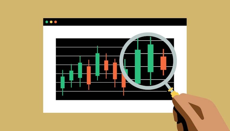 Effective Crypto Trading Strategies for 2023 Effective Crypto Trading Strategies for 2023